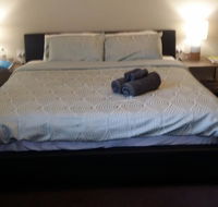 3 Hills at The Good Place - Accommodation Sydney
