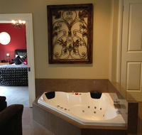 3 Kings Bed and Breakfast - Sydney 4u