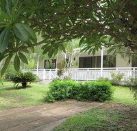 3 Mirabel Avenue Arcadia - Accommodation Sydney