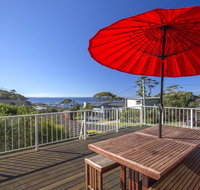 3 Shipton Cres - Heavenly Haven - Sydney Resort