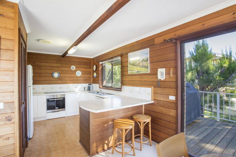 3 Shipton Cres - Heavenly Haven - Accommodation Sydney 2