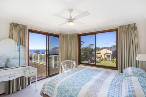 3 Shipton Cres - Heavenly Haven - Accommodation Sydney 3