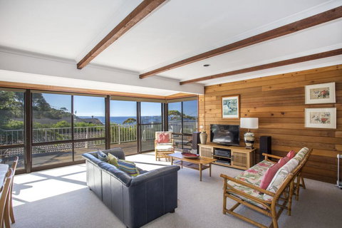 3 Shipton Cres - Heavenly Haven - Accommodation Sydney 1