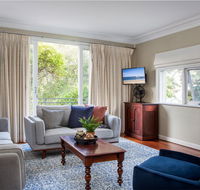 3-Bed House near Bondi Beach with Balcony Parking - Sydney 4u