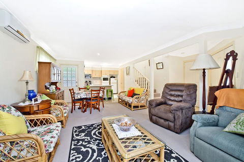 3/54 Owen Street, Port Macquarie - Accommodation Sydney 1