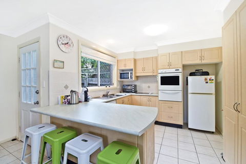 3/54 Owen Street, Port Macquarie - Accommodation Sydney 3