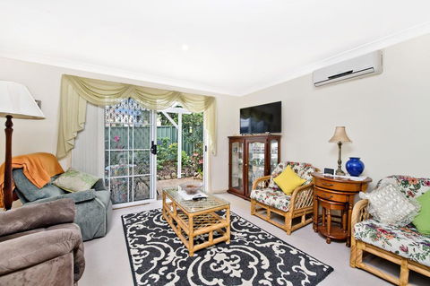 3/54 Owen Street, Port Macquarie - Accommodation Sydney 2