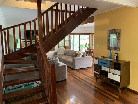305 Montville - Sydney 4u 3
