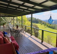 305 Montville - Accommodation Sydney
