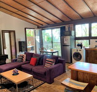 305 Montville - The Artist's Cottage - Accommodation Sydney