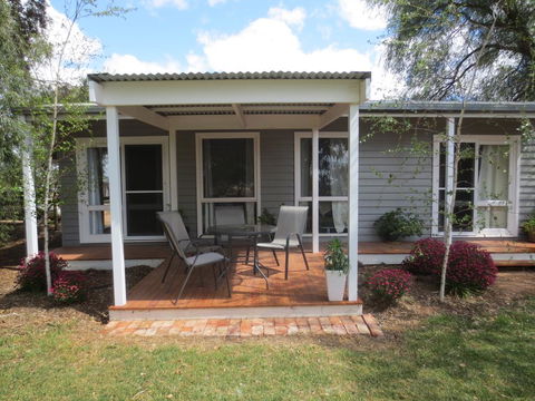 3107 Estate - Sydney 4u 3