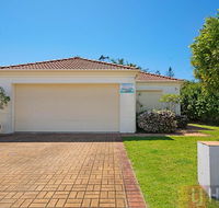 32 Beachside - Sydney 4u