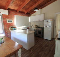 32 Owarra Street - Accommodation Sydney