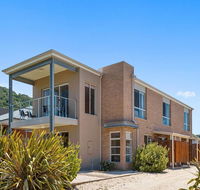 32 Scenic Apollo - Accommodation Sydney