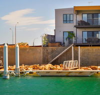 33 Inggarda Lane - PRIVATE JETTY  SPA - Sydney 4u