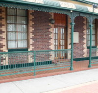 34 on Emily - Accommodation Sydney