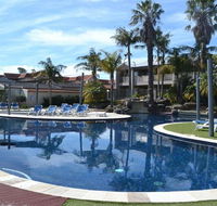 37D Cypress Drive Mulwala - Sydney 4u