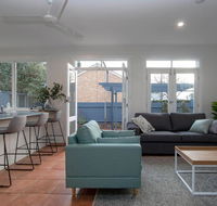 3BR Cottage With Parking Close To Adelaide CBD - Sydney 4u