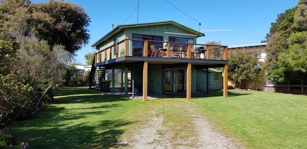 Adams Estate VIC Sydney 4u