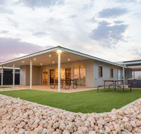 4 Corella Court - Brand New Magnificent Marina Home With Wi-Fi - Sydney 4u
