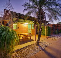 4/1 Maidstone Crescent - Sydney 4u