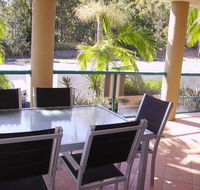 4/84 Lawson Street - Beach Haven 4 - Accommodation Sydney