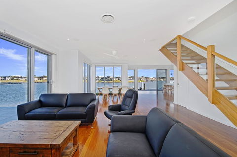 4/84 The Anchorage - Accommodation Sydney 2
