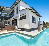 40 Jacana Street Peregian Beach - Sydney 4u