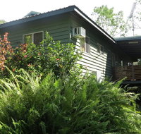 47 Yates St Nelly Bay - Accommodation Sydney