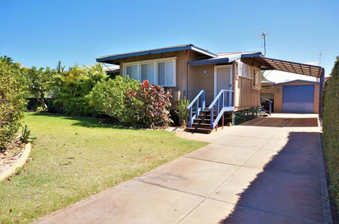 5 Learmonth Street - Close To Town Centre - Sydney 4u 0