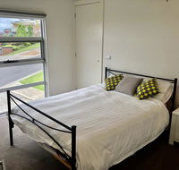 5 Star Gowanbrae Views - Sydney 4u