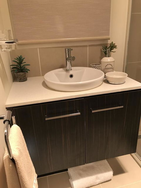 5 Star Room With Own Bathroom - Singles, Couples, Families Or Executives - Sydney 4u 3