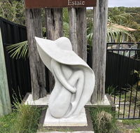 51 Beachcomber Avenue Brahmini Lodge - Sydney 4u