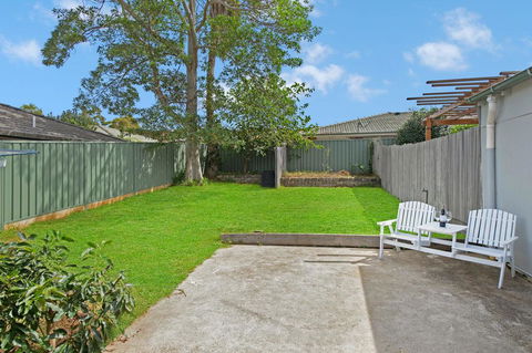 53 Hollingworth Street, Port Macquarie - Accommodation Sydney 3