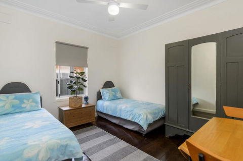 53 Hollingworth Street, Port Macquarie - Accommodation Sydney 2