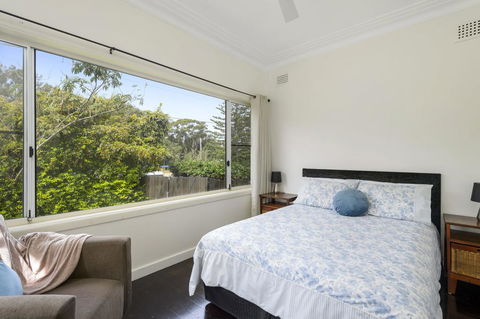 53 Hollingworth Street, Port Macquarie - Accommodation Sydney 1