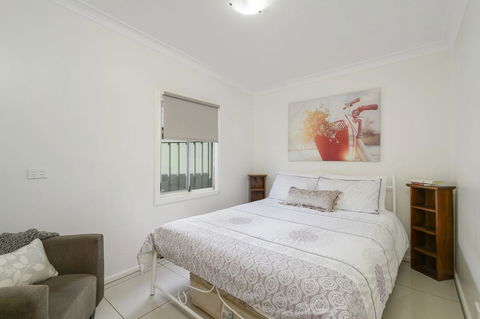 53 Hollingworth Street, Port Macquarie - Accommodation Sydney 0