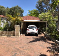 5A Glenelg Street - Sydney 4u