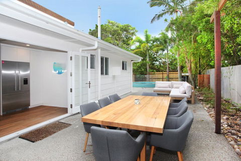 6 Banksia Crescent Marcoola - NEW LISTING - Sydney 4u 3