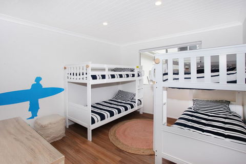 6 Banksia Crescent Marcoola - NEW LISTING - Sydney 4u 1