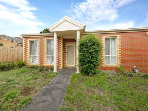 6 CAN STAY, CENTRAL GLEN WAVERLEY - Sydney 4u 0