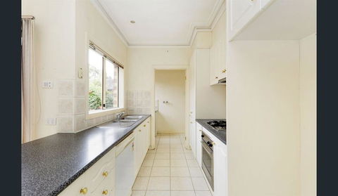 6 CAN STAY, CENTRAL GLEN WAVERLEY - Sydney 4u 2