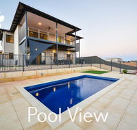 6 Corella Court - PRIVATE JETTY  POOL - Sydney 4u