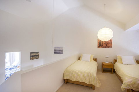 6/1 Riversdale Ave - Mollymook Exclusive - Sydney Resort 1