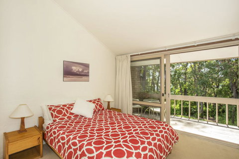 6/1 Riversdale Ave - Mollymook Exclusive - Sydney Resort 3