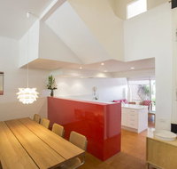 6/1 Riversdale Ave - Mollymook Exclusive - Sydney Resort