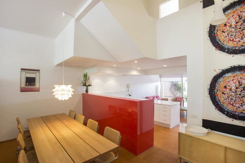 6/1 Riversdale Ave - Mollymook Exclusive - Sydney Resort 0