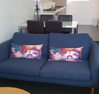 6/144 Central Ave Inglewood - Accommodation Sydney