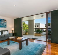 6/21-25 Fletcher Street - A Seventh Heaven - Accommodation Sydney