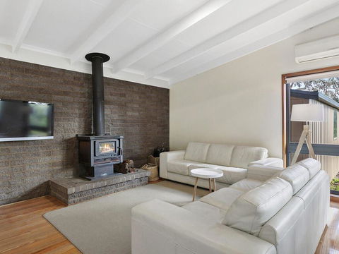 62 BINGLEY PARADE RIVERSEA HOUSE - Sydney 4u 2
